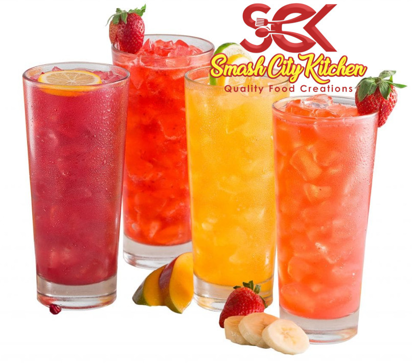 Smash City Kitchen | restaurant | 61 Chilpancingo Pkwy, Pleasant Hill, CA 94523, USA | 9253788762 OR +1 925-378-8762