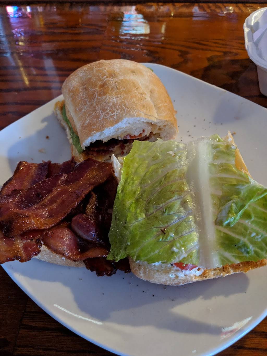 Yongs Delta Roadhouse | meal delivery | 4479 S Whiskey Slough Rd, Holt, CA 95234, USA | 2094678747 OR +1 209-467-8747