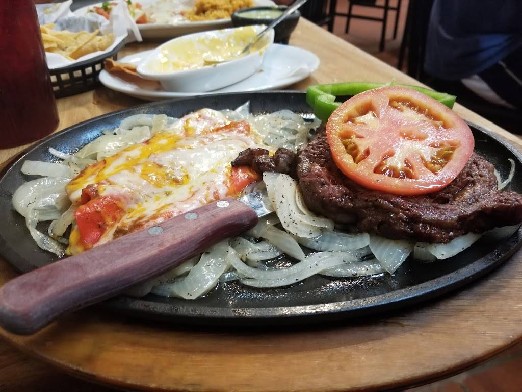 Los Comales | restaurant | 431 TX-35 BUS, Rockport, TX 78382, USA | 3617293952 OR +1 361-729-3952