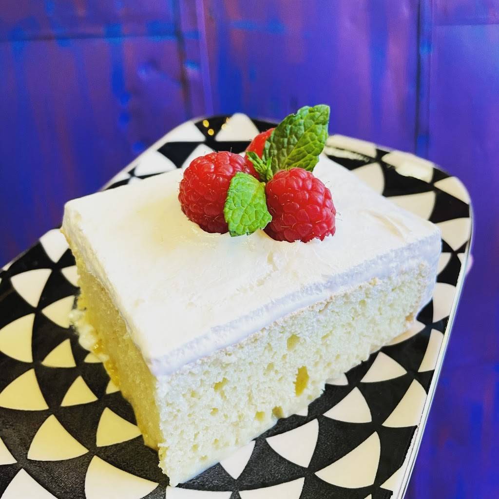 LULO Kitchen & Juice Bar | restaurant | 1273 W 9th St, Cleveland, OH 44113, USA | 2169291053 OR +1 216-929-1053