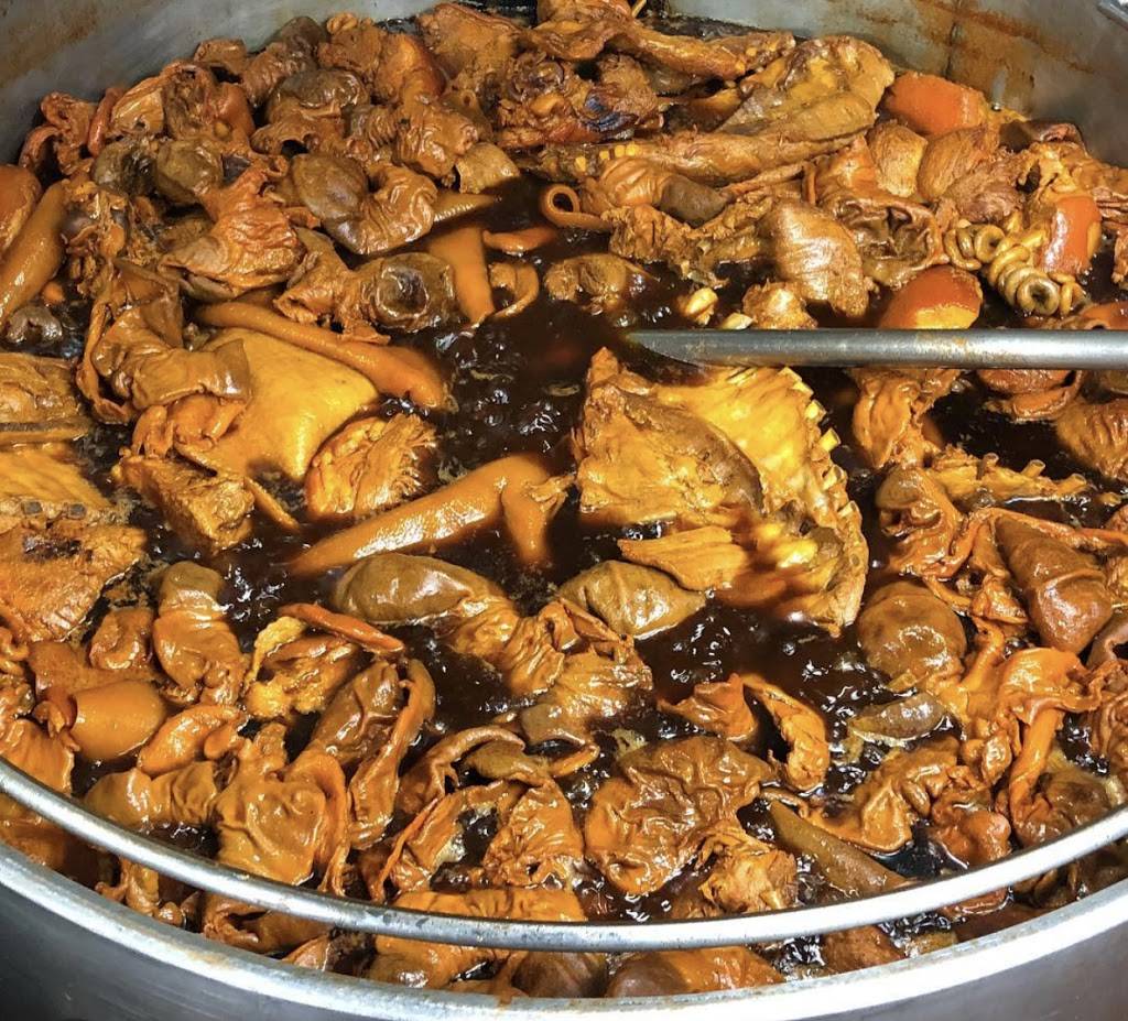 Carnitas Uruapan | restaurant | 2407 S Grove Ave, Ontario, CA 91761, USA | 9099474090 OR +1 909-947-4090