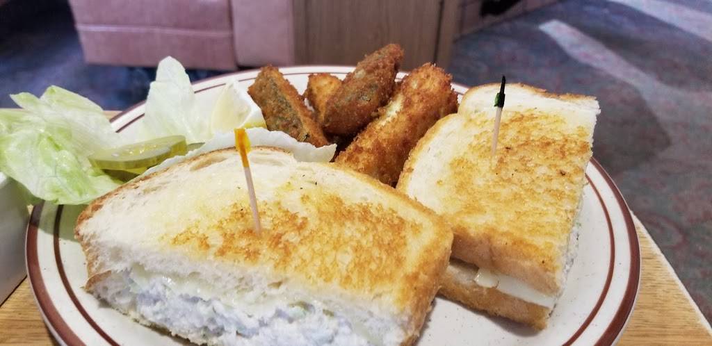 Spires Restaurant | restaurant | 1107, 1935 E Del Amo Blvd, Long Beach, CA 90807, USA | 5624235956 OR +1 562-423-5956