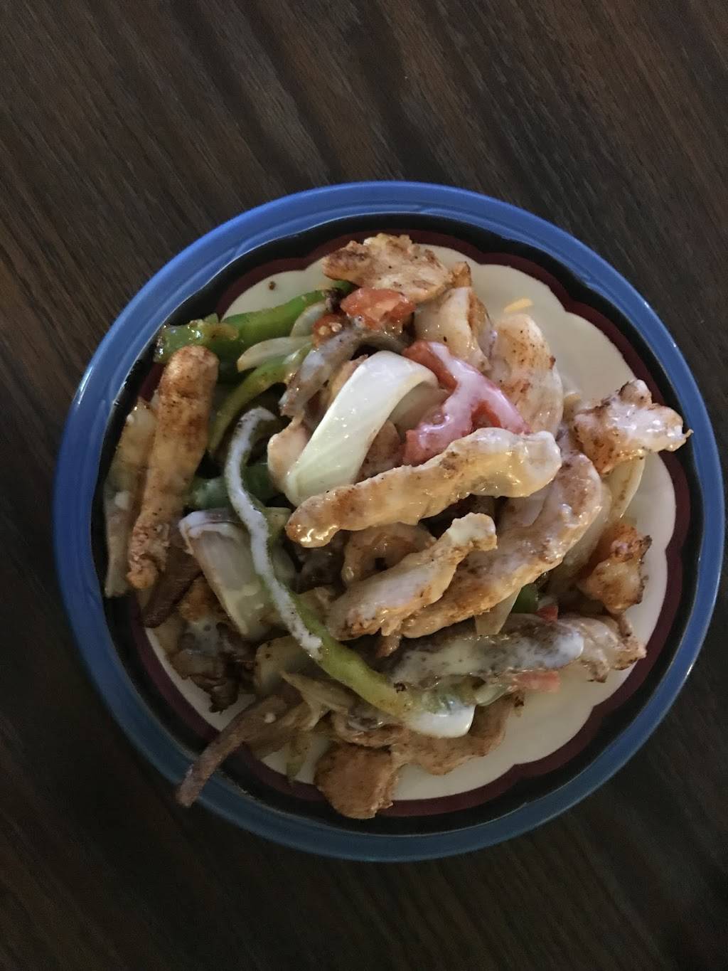 El Tequila Mexican Restaurant | restaurant | 1407 E 5th St, Metropolis, IL 62960, USA | 6185243017 OR +1 618-524-3017