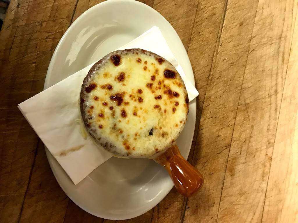 Main Street Pub | restaurant | 21 Main St, Kings Park, NY 11754, USA | 6315445461 OR +1 631-544-5461