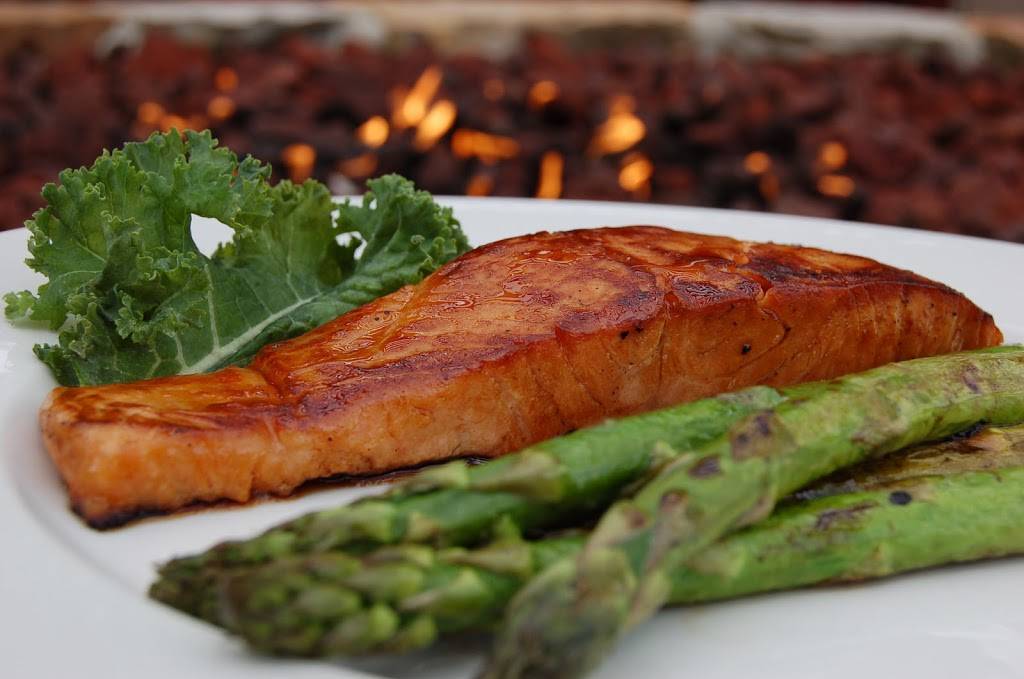 Matts Steakhouse | restaurant | 12200 Dillon Outer Dr, Rolla, MO 65401, USA | 5733641220 OR +1 573-364-1220