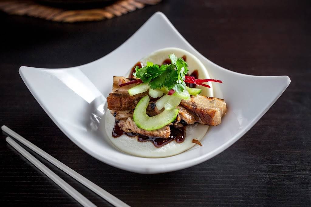 Kameya RAMEN | restaurant | 604 W Belmont Ave, Chicago, IL 60657, USA | 7738570117 OR +1 773-857-0117