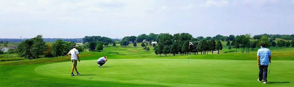 Southern Hills Golf Course | restaurant | 18950 Chippendale Ave, Farmington, MN 55024, USA | 6514634653 OR +1 651-463-4653