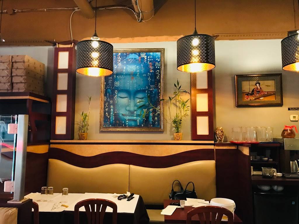 Restaurant Mito Plus | restaurant | 95 Boulevard Curé-Labelle, Sainte-Thérèse, QC J7E 2X6, Canada | 4504200601 OR +1 450-420-0601