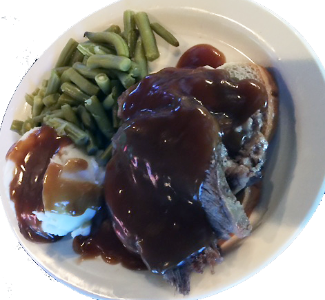 The Caddy Shack Sports Bar & Grill | restaurant | 2076 N 117th Ave, Omaha, NE 68164, USA | 4029323704 OR +1 402-932-3704