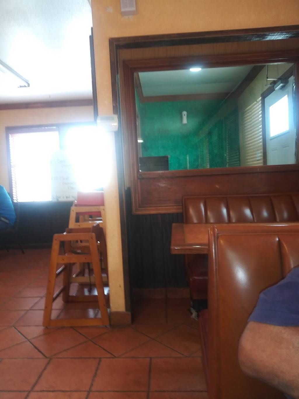 Taqueria Los Altos de jalisco #3 | restaurant | 8151 Leopard St, Corpus Christi, TX 78409, USA | 3612419611 OR +1 361-241-9611