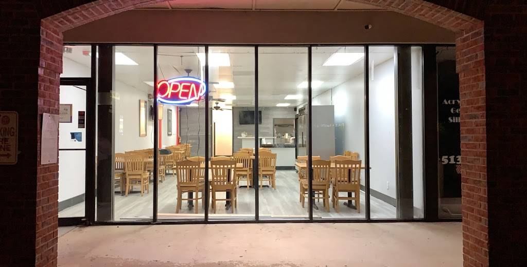 Delícias La Princesa Restaurante Y Pasteleria | restaurant | 575 W Pike St #7, Lawrenceville, GA 30046, USA | 4702941583 OR +1 470-294-1583