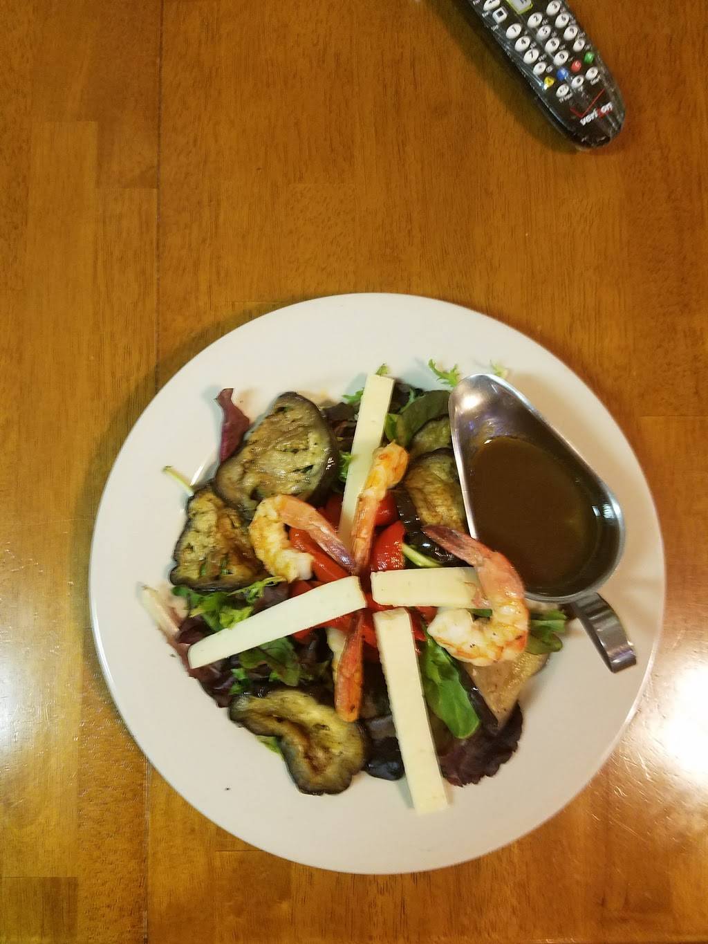 Candela Pizza | restaurant | 3817, 22 Lawn Park Ave, Lawrence Township, NJ 08648, USA | 6098829119 OR +1 609-882-9119