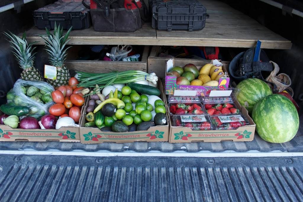 Tacoee | restaurant | 1697 US-64, Benton, TN 37307, USA | 8653606544 OR +1 865-360-6544