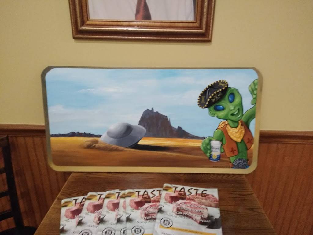 El Toro Bravo Lakewood Ranch | restaurant | 8205 Natures Way Suite 119, San Marco, Plaza, Lakewood Ranch, FL 34202, USA | 9415001074 OR +1 941-500-1074