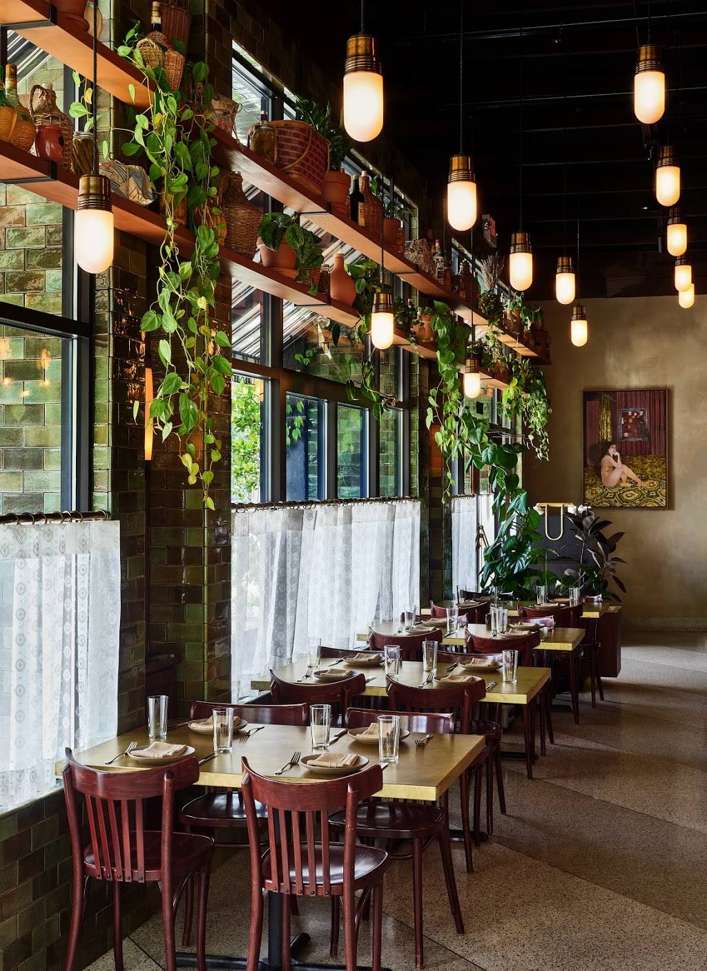 Division Street Grocers by Ava Genes | meal takeaway | 3377 SE Division St, Portland, OR 97202, USA | 9712290571 OR +1 971-229-0571