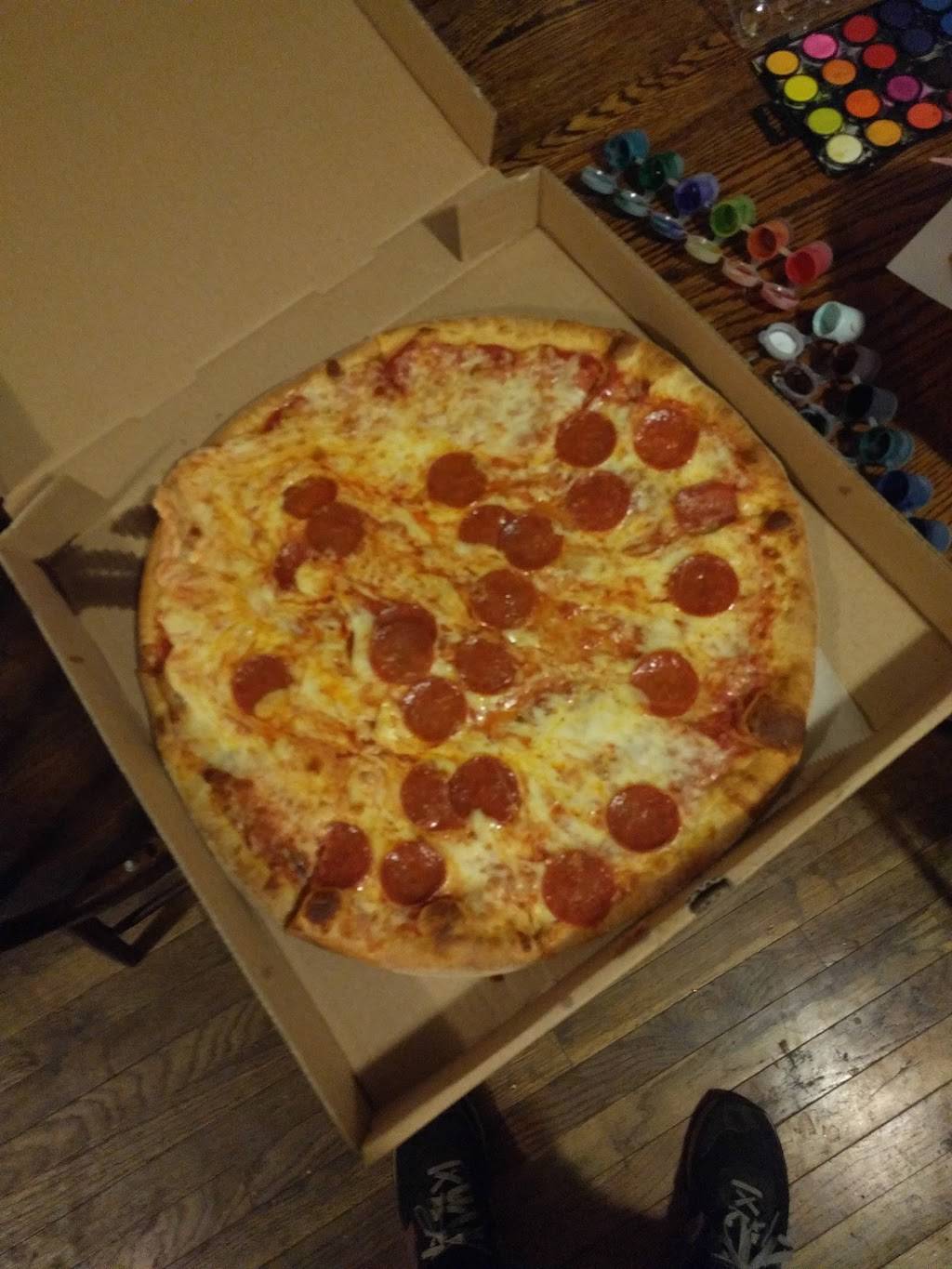 Sabatinos Grill | restaurant | 901 Boot Rd, West Chester, PA 19380, USA | 6107013399 OR +1 610-701-3399