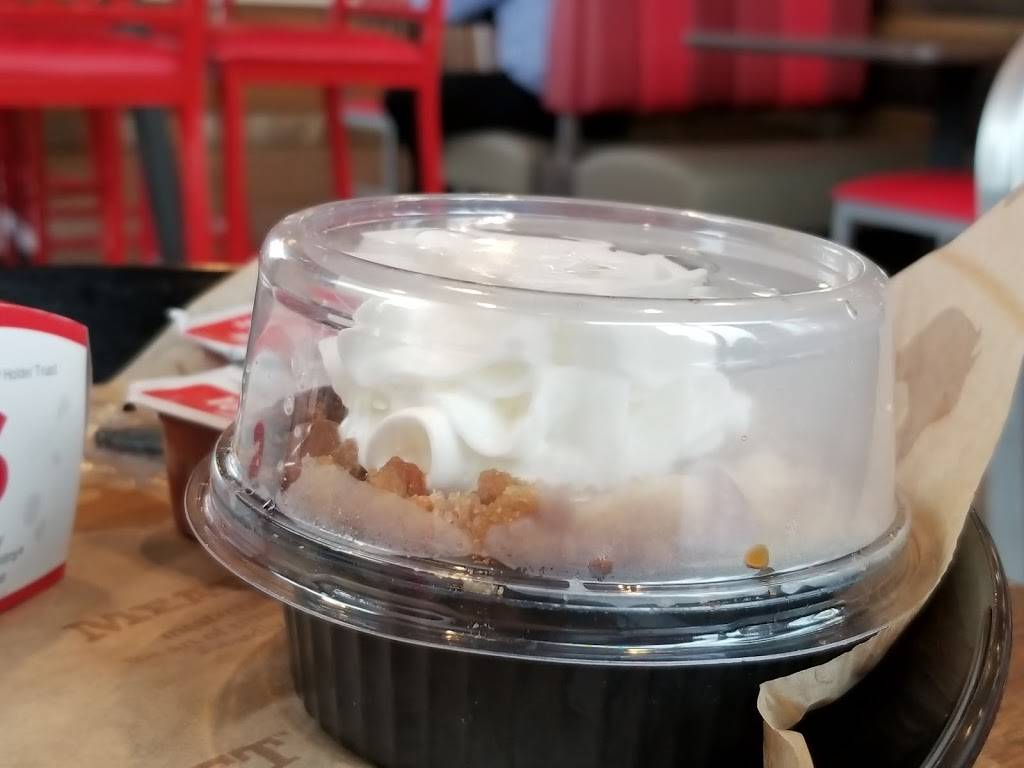 Arbys | restaurant | 5187 Lake Michigan Dr, Allendale Charter Twp, MI 49401, USA | 6168921071 OR +1 616-892-1071