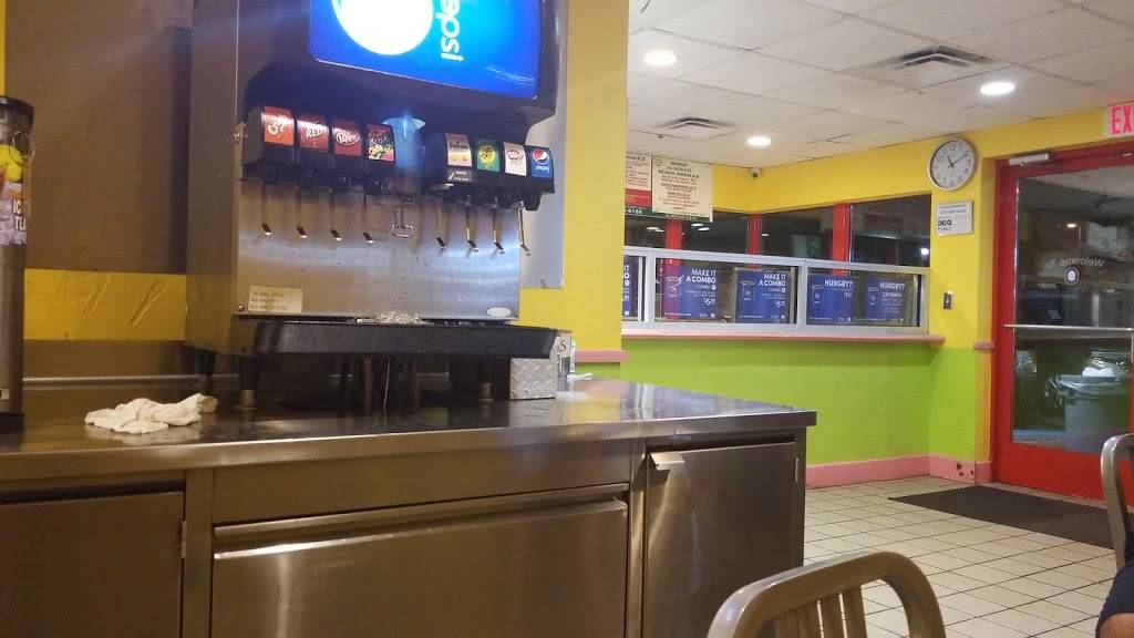 City View Tacos | restaurant | 419 N Main St, Duncanville, TX 75116, USA | 9727806188 OR +1 972-780-6188