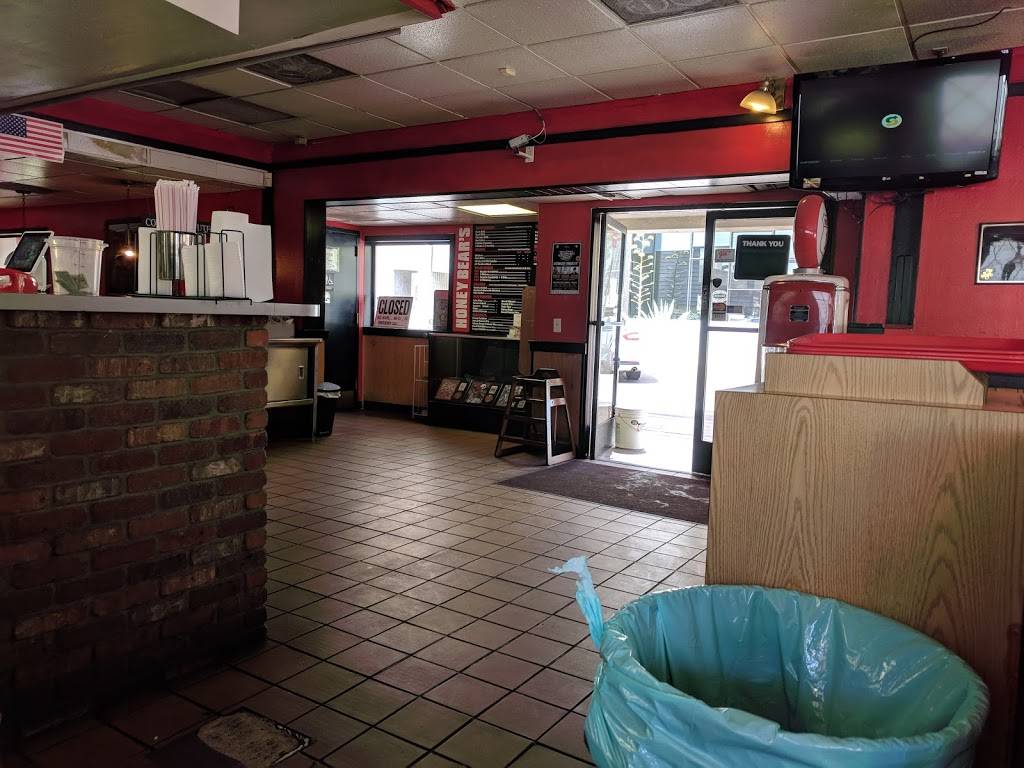 Honey Bears BBQ | restaurant | 2824 N Central Ave, Phoenix, AZ 85004, USA | 6027023060 OR +1 602-702-3060