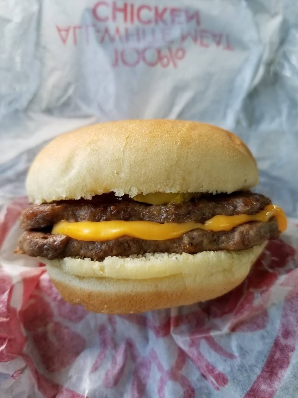 Wendys | restaurant | 3810 E Hammer Ln, Stockton, CA 95212, USA | 2099520333 OR +1 209-952-0333