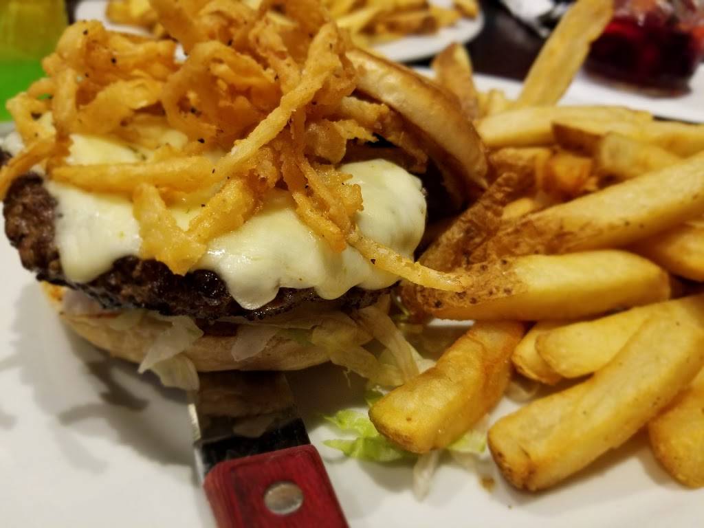 Bennigans | restaurant | 23315 Frederick Rd, Clarksburg, MD 20871, USA | 3015401499 OR +1 301-540-1499