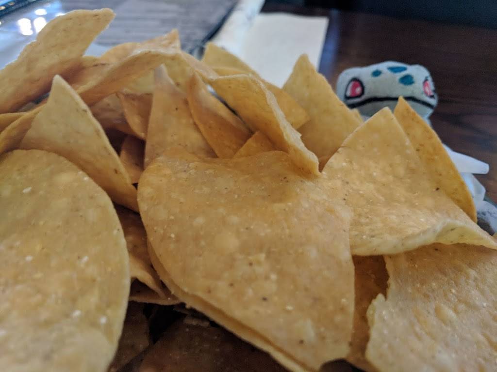 Puente Viejo | restaurant | 1220 Huron Rd E, Cleveland, OH 44115, USA | 2167132689 OR +1 216-713-2689