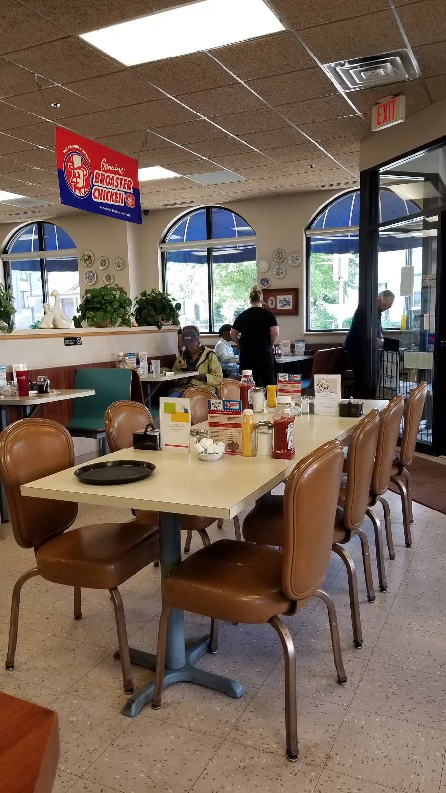 Mildas Cafe | cafe | 1720 Glenwood Ave, Minneapolis, MN 55405, USA | 6123779460 OR +1 612-377-9460