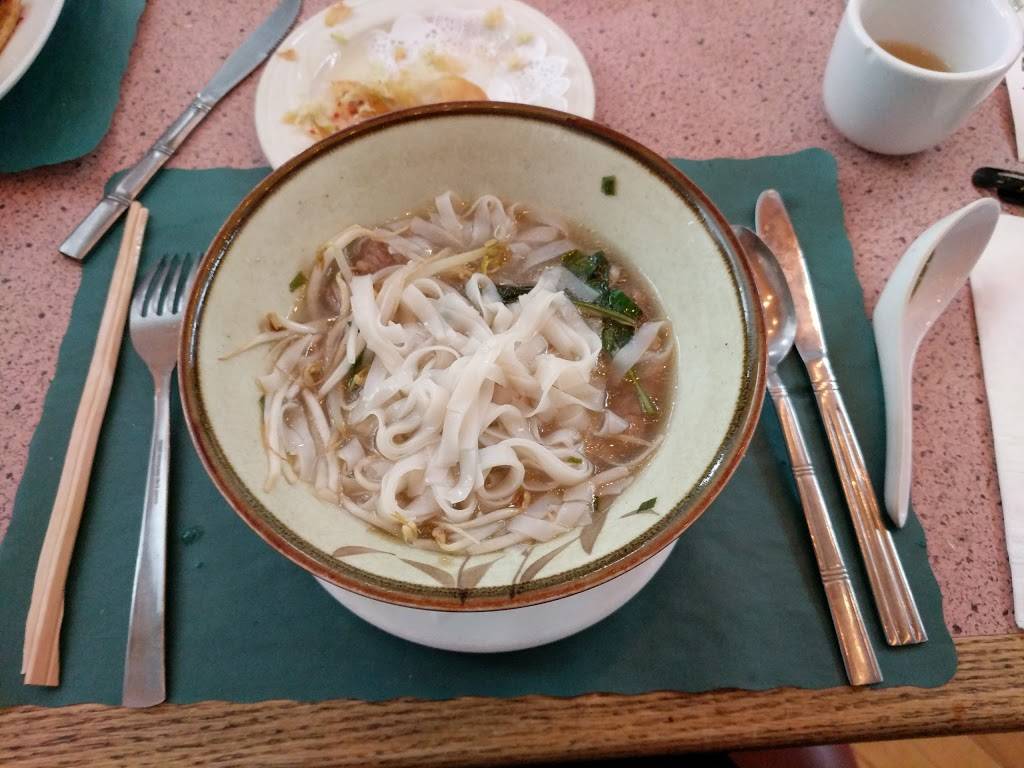 Tai Pan | restaurant | 1519 U.S. 9, Clifton Park, NY 12065, USA | 5183838581 OR +1 518-383-8581