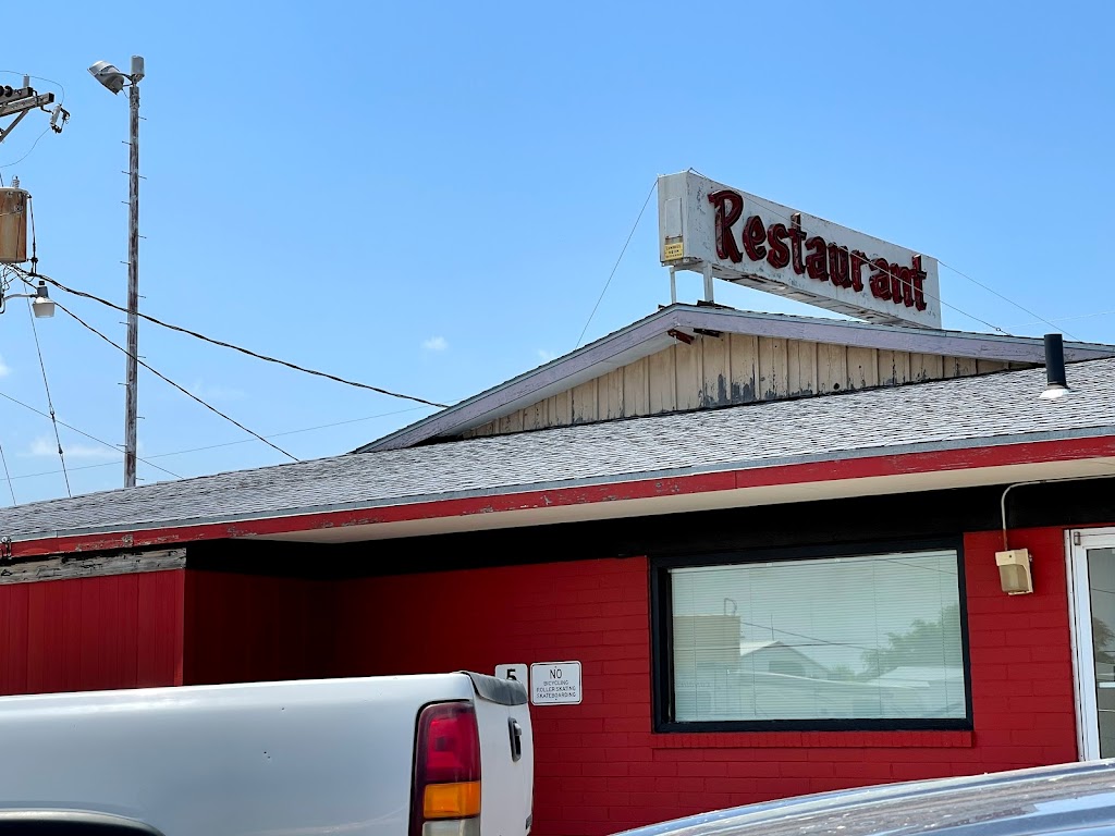 Osaki Japanese Restaurant | restaurant | 2522 Vine St, Hays, KS 67601, USA | 7854985015 OR +1 785-498-5015