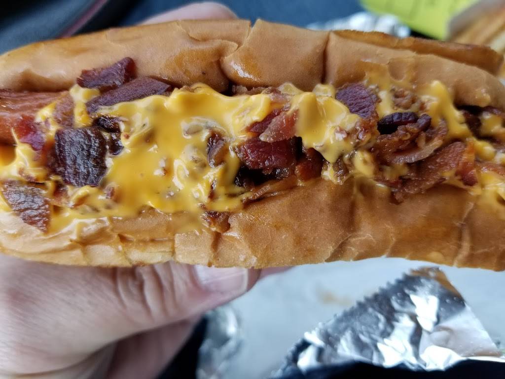 2 Guys One Grill | meal takeaway | 32 N Turnpike Rd, Wallingford, CT 06492, USA | 2032845998 OR +1 203-284-5998