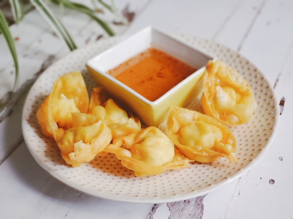 athome thai cafe | restaurant | 14200 E Alameda Ave #1039B, Aurora, CO 80012, USA | 7198221875 OR +1 719-822-1875