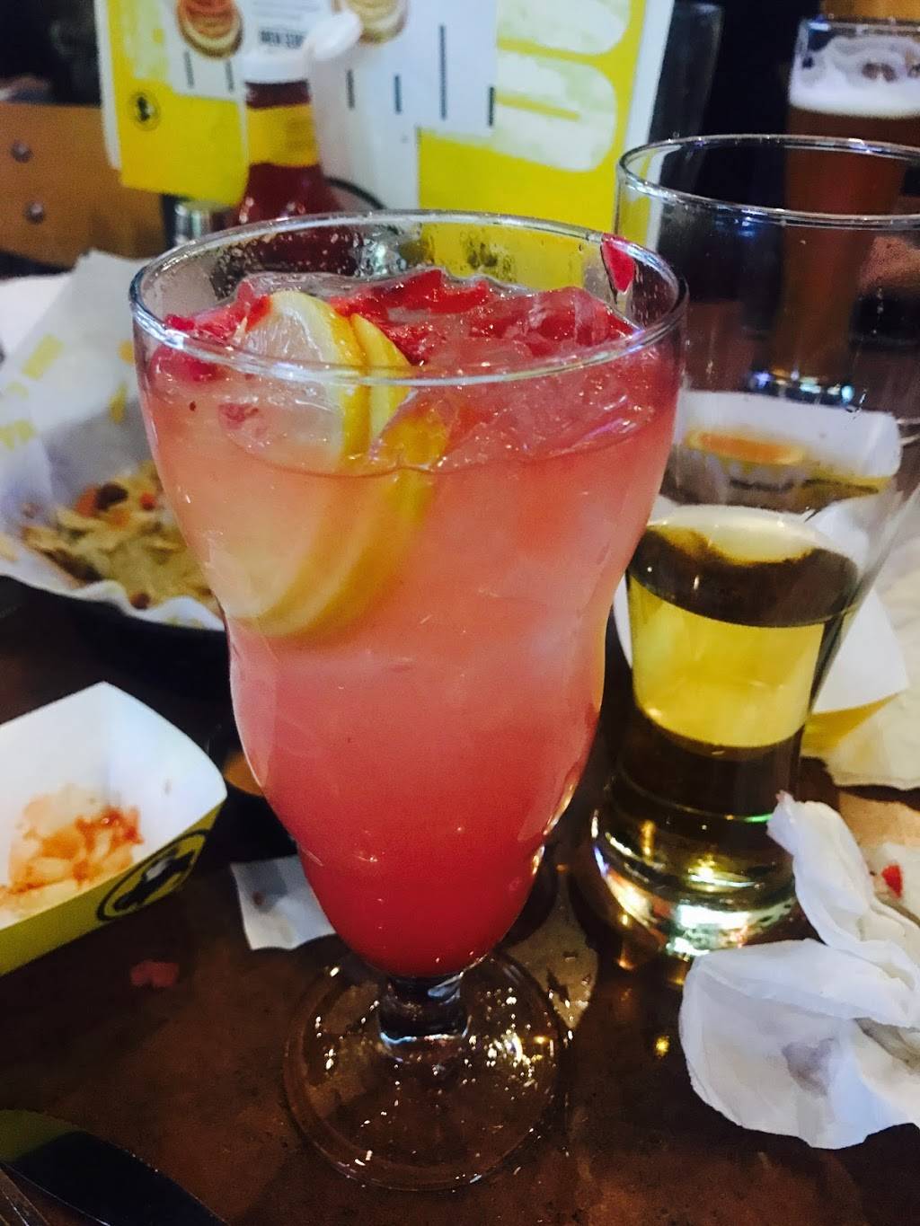 Buffalo Wild Wings | meal takeaway | 1505 Rocky Mountain Ave, Loveland, CO 80538, USA | 9704611999 OR +1 970-461-1999