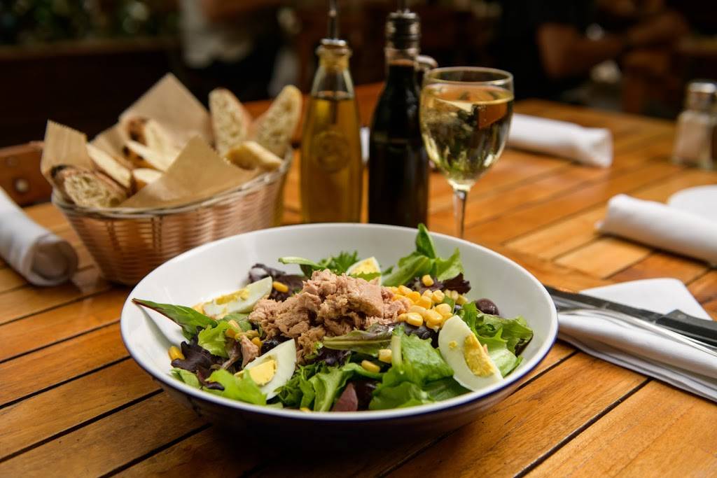 SPRIS ARTISAN PIZZA SOUTH MIAMI | restaurant | 5748 Sunset Dr, South Miami, FL 33143, USA | 7865351042 OR +1 786-535-1042