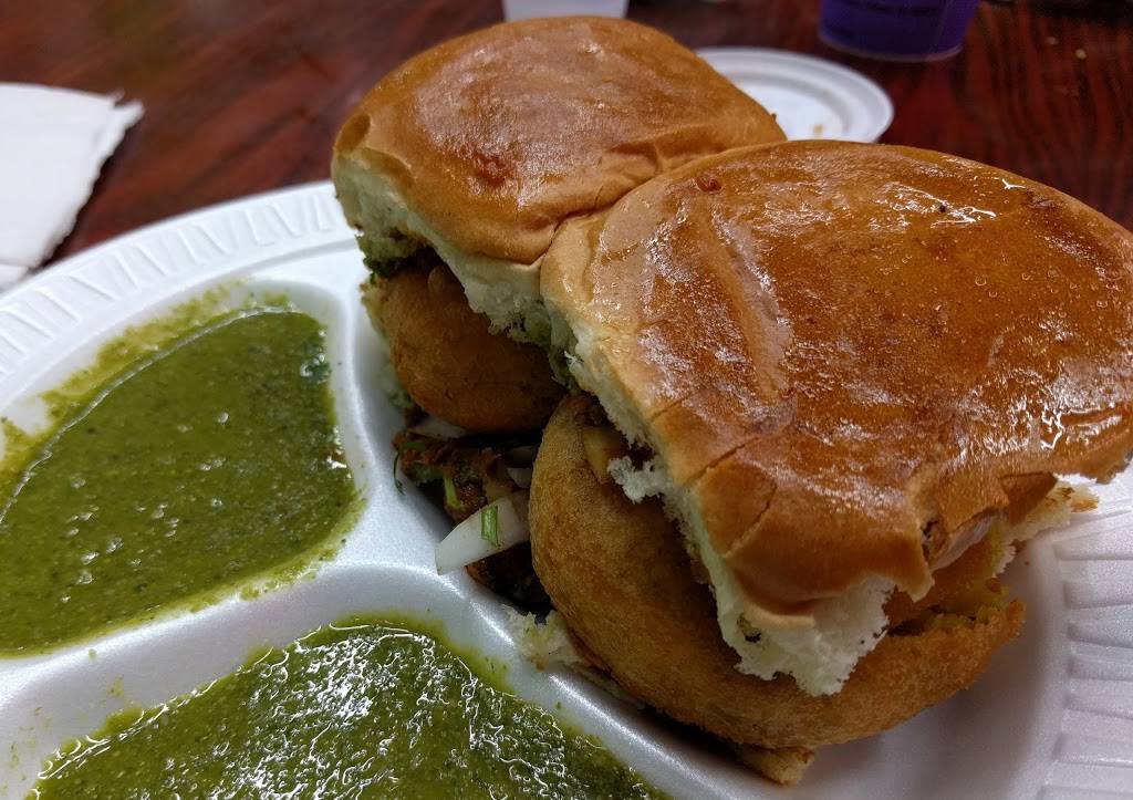 Desi Galaxy / Bombay Spice IV | restaurant | 1700 Oak Tree Road, Edison, NJ 08820, USA | 8482292250 OR +1 848-229-2250