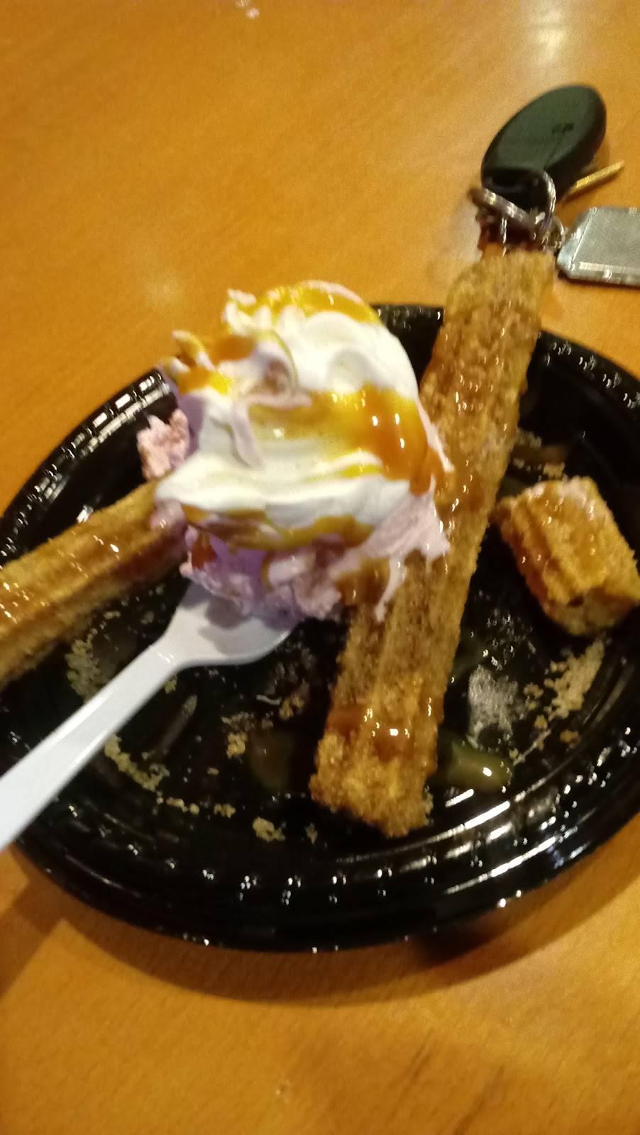 Cold Stone Creamery | bakery | 23 W Jefferson Ave, Naperville, IL 60540, USA | 6303695646 OR +1 630-369-5646