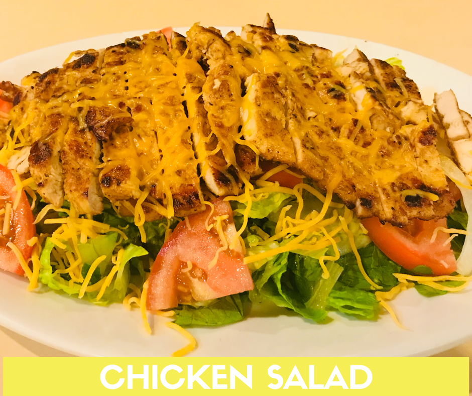 Lindys Ford City | restaurant | 7600 S Pulaski Rd, Chicago, IL 60652, USA | 7735822510 OR +1 773-582-2510