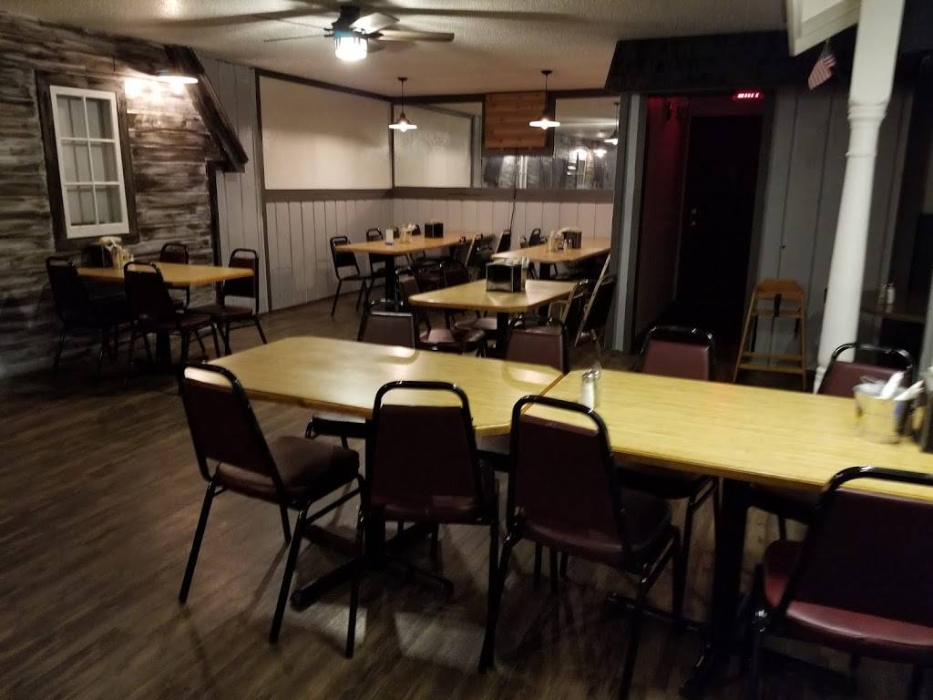 Just Down the Road grill and bar | restaurant | 14381 Hwy 55 NE, Regal, MN 56312, USA | 3202432104 OR +1 320-243-2104