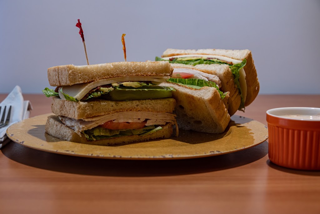 El Tios Restaurant | restaurant | 6191 University Ave, San Diego, CA 92115, USA | 6195397035 OR +1 619-539-7035