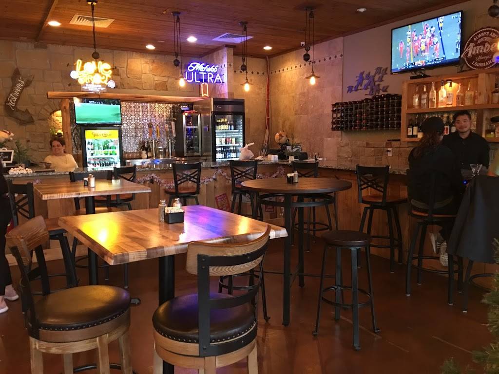 Poppys Southern Recipes | restaurant | 4300 N Quinlan Park Rd Ste 100, Austin, TX 78732, USA | 5129920999 OR +1 512-992-0999