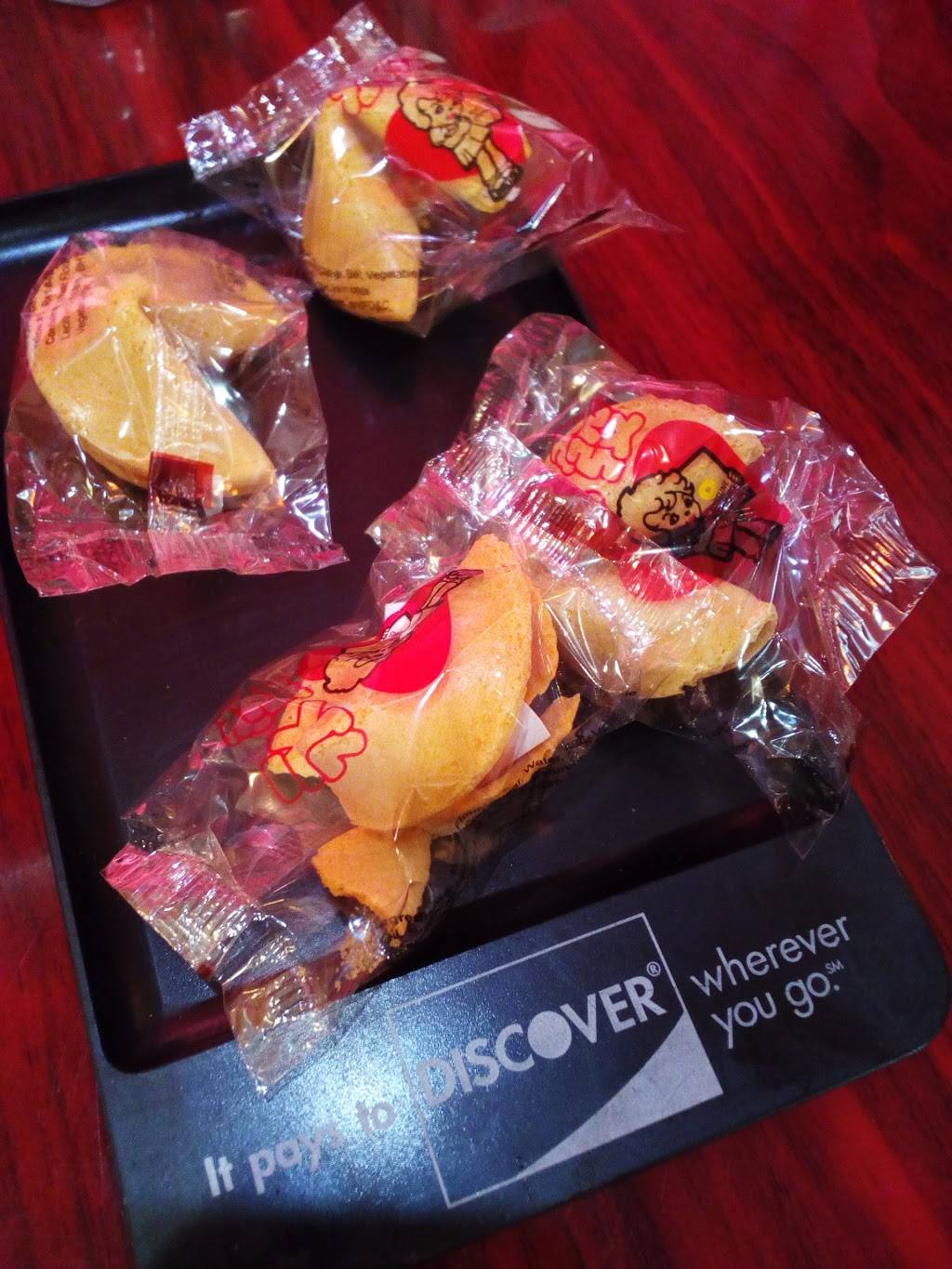 China King Buffet | restaurant | A114 Morganton Heights Blvd, Morganton, NC 28655, USA | 8284338991 OR +1 828-433-8991