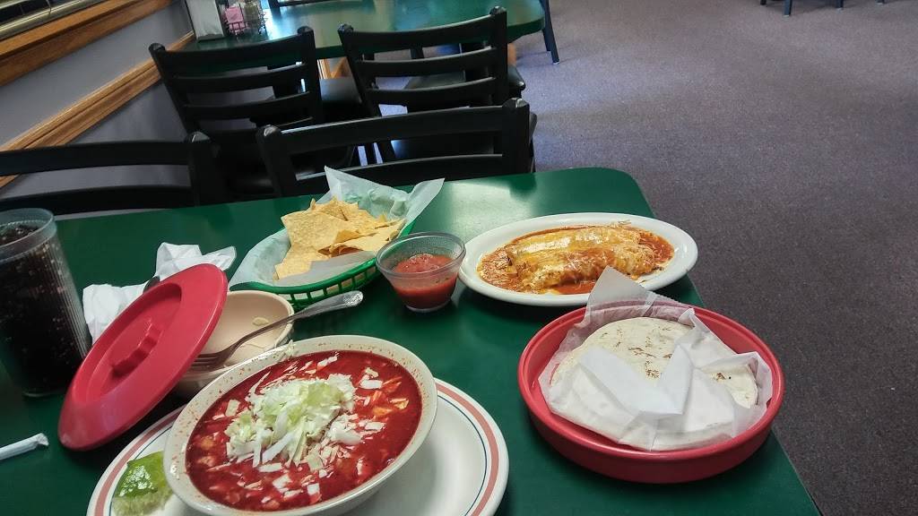 Cancun International Restaurant | restaurant | 705 S Lewis Ave, Tulsa, OK 74104, USA | 9185838089 OR +1 918-583-8089