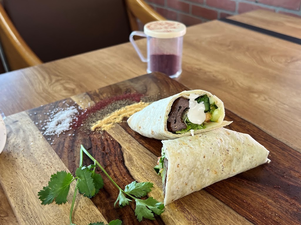 BBQ & Kebab | restaurant | 8154 NW Prairie View Rd, Kansas City, MO 64151, USA | 8164821513 OR +1 816-482-1513