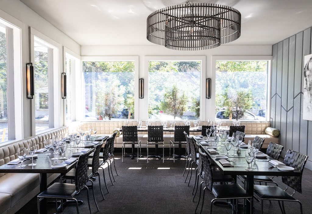 Local 11ten Food | Wine | restaurant | 1110 Bull St, Savannah, GA 31401, USA | 9127909000 OR +1 912-790-9000