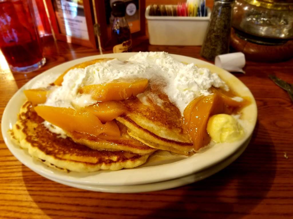 Cracker Barrel Old Country Store | restaurant | 3840 Eagle View Dr, Indianapolis, IN 46254, USA | 3172988908 OR +1 317-298-8908