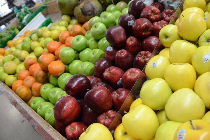 Zamora Fresh Market | restaurant | 4 E Main St, Marshalltown, IA 50158, USA | 6417538522 OR +1 641-753-8522