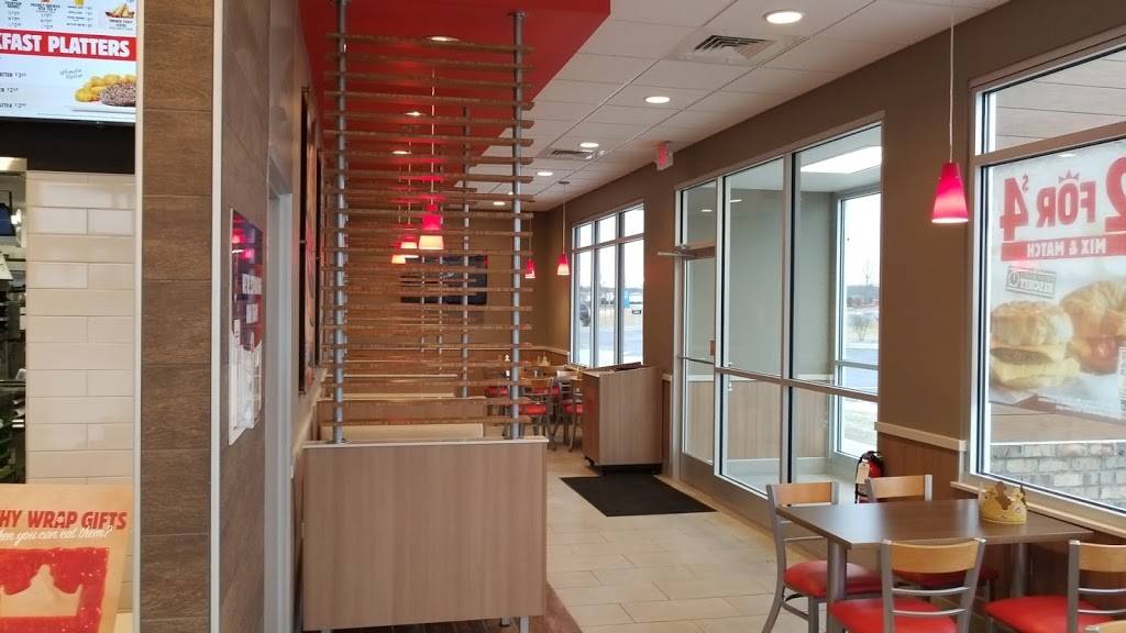 Burger King | restaurant | 251 Maranto Manor Dr, Winchester, VA 22602, USA | 5408660004 OR +1 540-866-0004