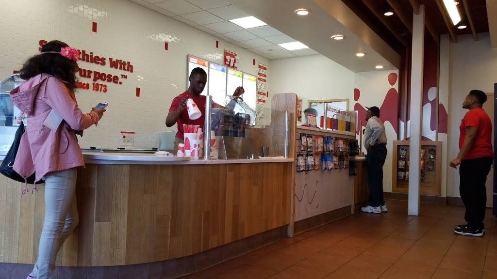 Smoothie King | restaurant | 8439 Davis Lake Pkwy A-2, Charlotte, NC 28269, USA | 9809995648 OR +1 980-999-5648