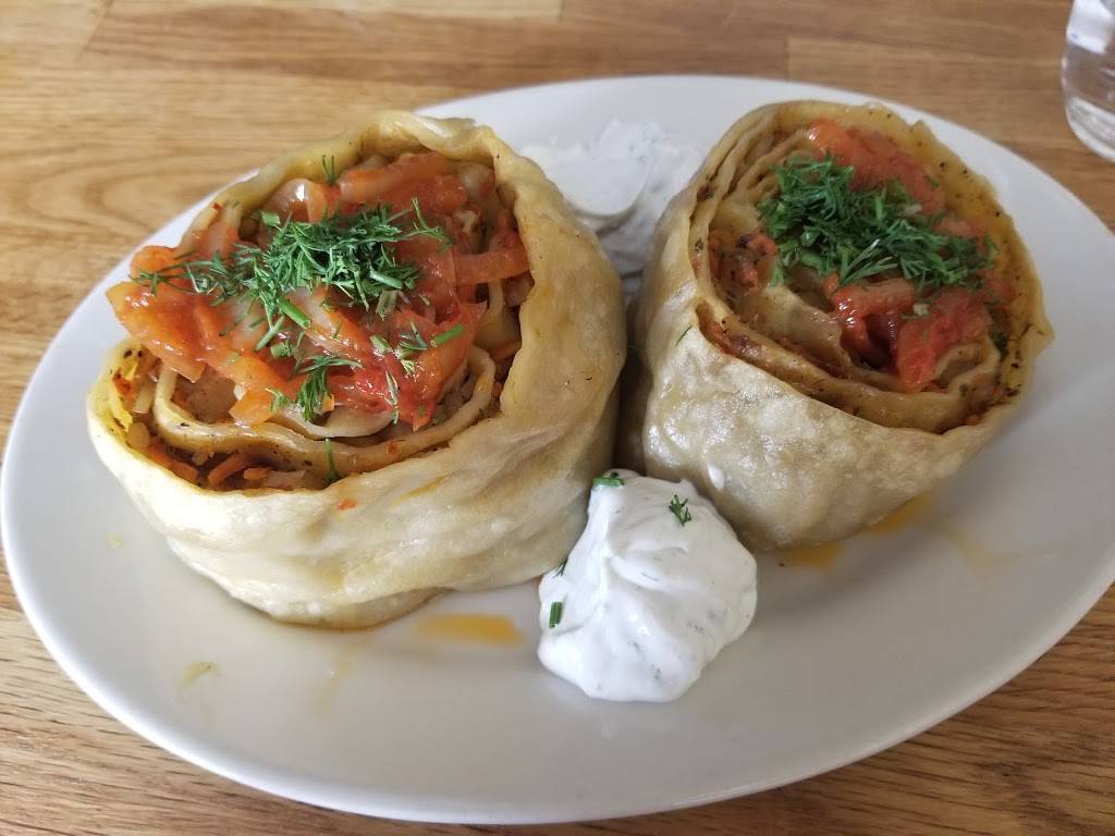 Umas | restaurant | 92-07 Rockaway Beach Blvd, Far Rockaway, NY 11693, USA | 7183189100 OR +1 718-318-9100