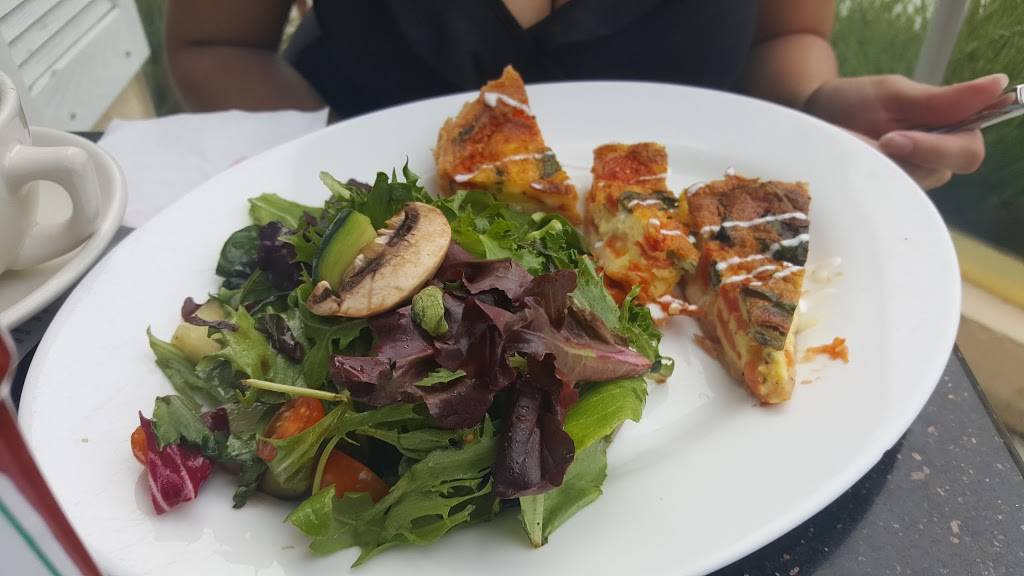 Cafe Heidelberg | cafe | 1100 S Coast Hwy, Laguna Beach, CA 92651, USA | 9494974594 OR +1 949-497-4594