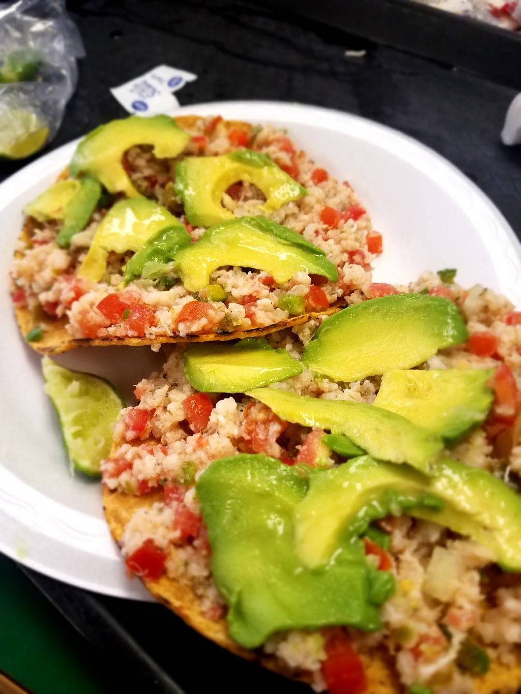 Las Brisas Mariscos | restaurant | 1829 East Cesar E Chavez Avenue, Los Angeles, CA 90033, USA | 3232224686 OR +1 323-222-4686